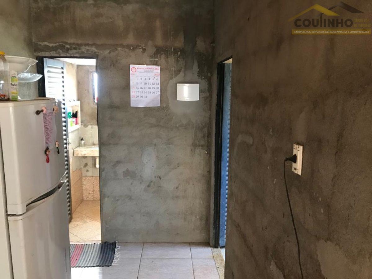 WhatsApp Image 2023-05-30 at 13.42.07.jpeg